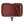 Load image into Gallery viewer, Hobonichi Techo A6 Cover Original Single Color Amarone
