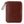 Load image into Gallery viewer, Hobonichi Techo A6 Cover Original Single Color Amarone
