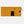 Load image into Gallery viewer, Hobonichi Techo 2026 Tragen Mustard Cover A6 A5 Nylon Planner Cover
