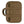 Load image into Gallery viewer, Hobonichi Techo 2026 A6 Original Planner Cover POTR Stroll Light Brown Nylon Organizer Cover
