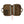 Load image into Gallery viewer, Hobonichi Techo 2026 A6 Original Planner Cover POTR Stroll Light Brown Nylon Organizer Cover
