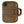 Load image into Gallery viewer, Hobonichi Techo 2026 A6 Original Planner Cover POTR Stroll Light Brown Nylon Organizer Cover

