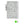Load image into Gallery viewer, Hobonichi Techo Original A6 Cover Makoto Matsubayashi Silver Flower
