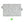 Load image into Gallery viewer, Hobonichi Techo Original A6 Cover Makoto Matsubayashi Silver Flower
