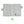 Load image into Gallery viewer, Hobonichi Techo Original A6 Cover Makoto Matsubayashi Silver Flower
