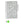 Load image into Gallery viewer, Hobonichi Techo Original A6 Cover Makoto Matsubayashi Silver Flower
