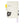 Load image into Gallery viewer, Hobonichi Techo Original A6 Cover “Hana (Flower)” by Yuichi Inoue
