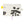Load image into Gallery viewer, Hobonichi Techo Original A6 Cover “Hana (Flower)” by Yuichi Inoue
