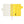 Load image into Gallery viewer, Hobonichi Techo Original A6 Cover “Hana (Flower)” by Yuichi Inoue
