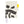 Load image into Gallery viewer, Hobonichi Techo Original A6 Cover “Hana (Flower)” by Yuichi Inoue
