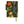 Load image into Gallery viewer, Hobonichi Techo A6 Cover TOLIGHT Botanical Garden
