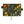 Load image into Gallery viewer, Hobonichi Techo A6 Cover TOLIGHT Botanical Garden
