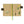 Load image into Gallery viewer, Hobonichi Techo A6 Cover TOLIGHT Botanical Garden
