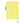 Load image into Gallery viewer, Hobonichi Colors Honey Lilac Cousin A5 Planner Cover

