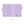 Load image into Gallery viewer, Hobonichi Colors Honey Lilac Cousin A5 Planner Cover
