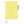 Load image into Gallery viewer, Hobonichi Colors Honey Lilac Cousin A5 Planner Cover
