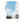 Load image into Gallery viewer, Hobonichi Kyohei Sakaguchi Sky of the Field Cousin A5 Planner Cover
