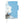 Load image into Gallery viewer, Hobonichi Kyohei Sakaguchi Sky of the Field Cousin A5 Planner Cover
