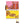 Load image into Gallery viewer, Hobonichi 100% ORANGE Squirrel Journey Cousin A5 Planner Cover
