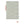 Load image into Gallery viewer, Hobonichi Liberty Fabrics Sasha Kiora Cousin A5 Planner Cover

