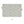 Load image into Gallery viewer, Hobonichi Liberty Fabrics Sasha Kiora Cousin A5 Planner Cover
