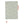 Load image into Gallery viewer, Hobonichi Liberty Fabrics Sasha Kiora Cousin A5 Planner Cover
