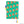 Load image into Gallery viewer, Hobonichi Techo Cousin A5 Planner Cover MOTHER Mr. Saturn Genki Genki

