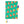 Load image into Gallery viewer, Hobonichi Techo Cousin A5 Planner Cover MOTHER Mr. Saturn Genki Genki
