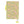 Load image into Gallery viewer, Hobonichi Techo Cousin mina perhonen Skyful Yellow Planner Cover
