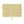 Load image into Gallery viewer, Hobonichi Techo Cousin mina perhonen Skyful Yellow Planner Cover
