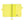 Load image into Gallery viewer, Hobonichi Techo Cousin mina perhonen Skyful Yellow Planner Cover
