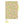 Load image into Gallery viewer, Hobonichi Techo Cousin mina perhonen Skyful Yellow Planner Cover

