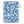 Load image into Gallery viewer, Hobonichi Cousin Mina Perhonen Aalto A5 Planner Cover
