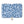 Load image into Gallery viewer, Hobonichi Cousin Mina Perhonen Aalto A5 Planner Cover
