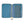 Load image into Gallery viewer, Hobonichi Cousin Mina Perhonen Aalto A5 Planner Cover
