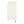 Load image into Gallery viewer, Hobonichi Weeks White Line Ivory Planner Japanese
