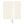 Load image into Gallery viewer, Hobonichi Weeks White Line Ivory Planner Japanese
