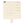 Load image into Gallery viewer, Hobonichi Weeks White Line Ivory Planner Japanese
