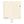 Load image into Gallery viewer, Hobonichi Weeks White Line Ivory Planner Japanese
