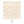 Load image into Gallery viewer, Hobonichi Weeks White Line Ivory Planner Japanese
