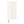 Load image into Gallery viewer, Hobonichi Weeks White Line Ivory Planner Japanese
