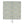 Load image into Gallery viewer, Hobonichi Weeks Liberty Fabrics Sasha Kiora Planner Japanese
