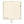 Load image into Gallery viewer, Hobonichi Weeks Liberty Fabrics Sasha Kiora Planner Japanese

