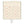 Load image into Gallery viewer, Hobonichi Weeks Liberty Fabrics Sasha Kiora Planner Japanese
