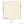 Load image into Gallery viewer, Hobonichi Weeks MOTHER2 Secrets Planner
