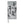 Load image into Gallery viewer, Hobonichi Weeks MOTHER2 Secrets Planner
