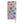 Load image into Gallery viewer, Hobonichi Weeks Candy Stripper Aurora Planner
