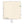 Load image into Gallery viewer, Hobonichi Weeks Candy Stripper Aurora Planner
