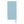 Load image into Gallery viewer, Hobonichi Weeks Paper Series Sky Planner
