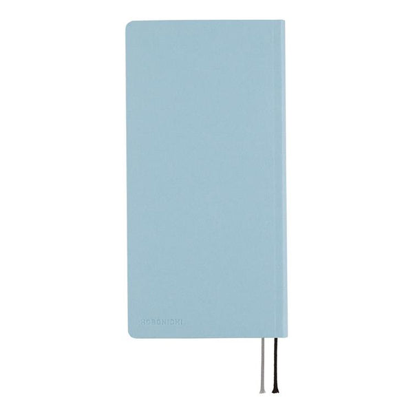 Hobonichi Weeks Paper Series Sky Planner